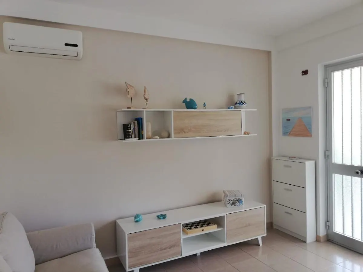 Casa Vacanze