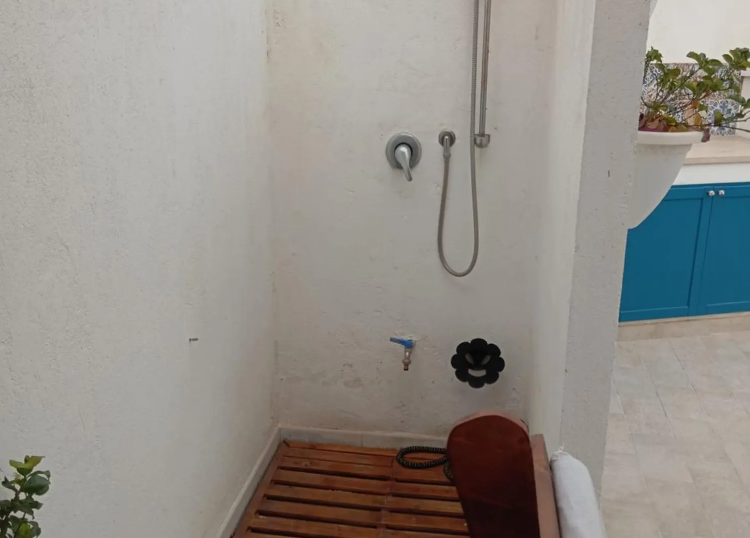 Casa Vacanze