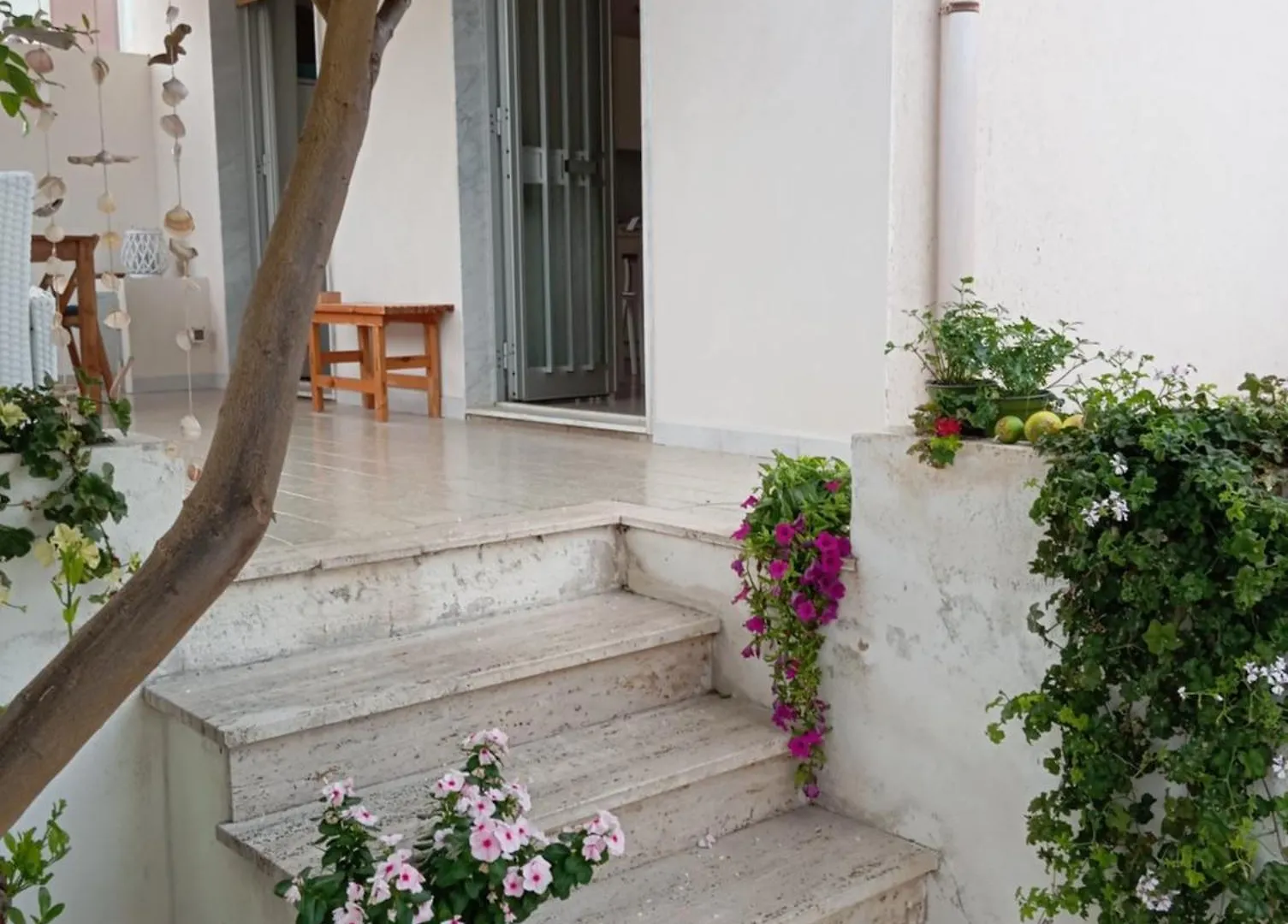 Casa Vacanze