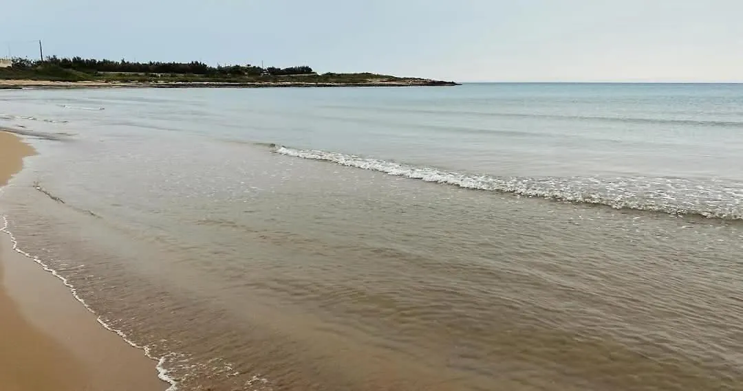 Casa Vacanze