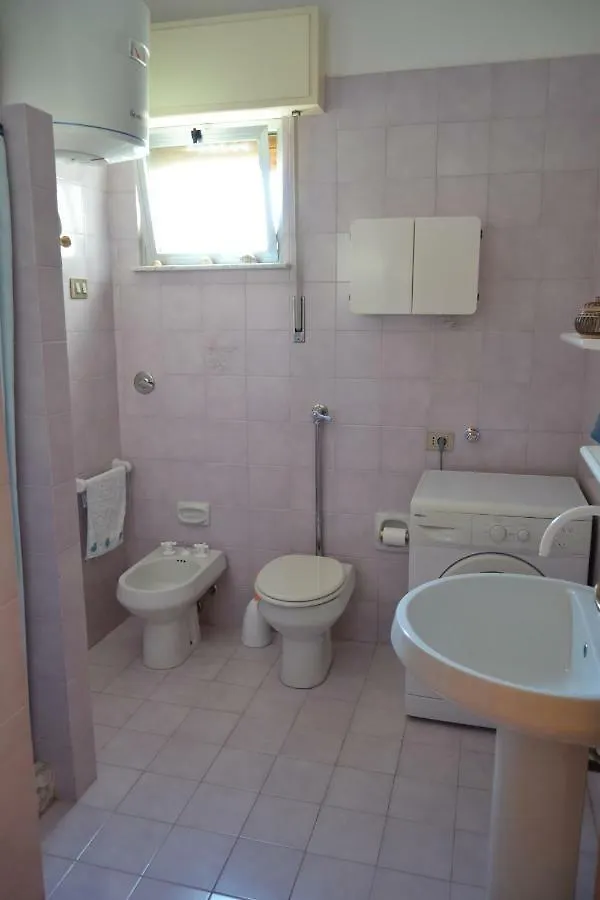 Casa Vacanze